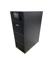 ИБП Forte Green Power  3380H, 80 кВА/кВт