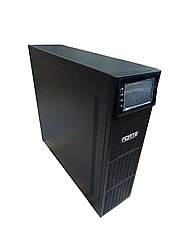 ИБП Forte Green Power 3310S/H, 10 кВА/кВт