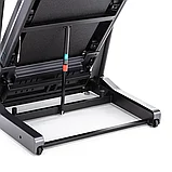 БЕГОВАЯ ДОРОЖКА ПОЛУКОММЕРЧЕСКАЯ OXYGEN FITNESS COBALT TFT PRO, фото 3