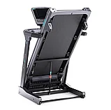 БЕГОВАЯ ДОРОЖКА ПОЛУКОММЕРЧЕСКАЯ OXYGEN FITNESS COBALT TFT PRO, фото 7