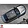 Капот на BMW 5-серия (G30/F90) 2017-23 дизайн M5, фото 5