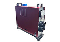 Воздушный автономный отопитель FORSE FLAME SH1525 12/24/220В 4 выхода дизель