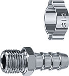 Для компрессоров и пневмоинструмента