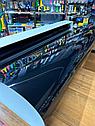 UV PPF Hybrid BK OUT, фото 6