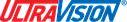 UV PPF Hybrid BK OUT, фото 8