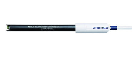 PH электроды Mettler Toledo InLab® Expert Pro, фото 2