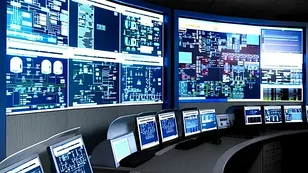 Передовые решения для промышленной автоматизации