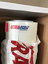 UltraVision PPF Ultimate PRO 2, фото 3
