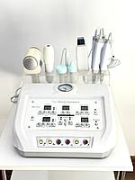 Комбайн косметологический 7в1 RU-1313