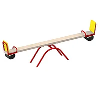 Жыныстық қатынас кезіндегі қынаптың шырмауы