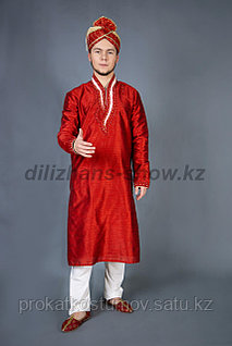 Жалаңаш футбол