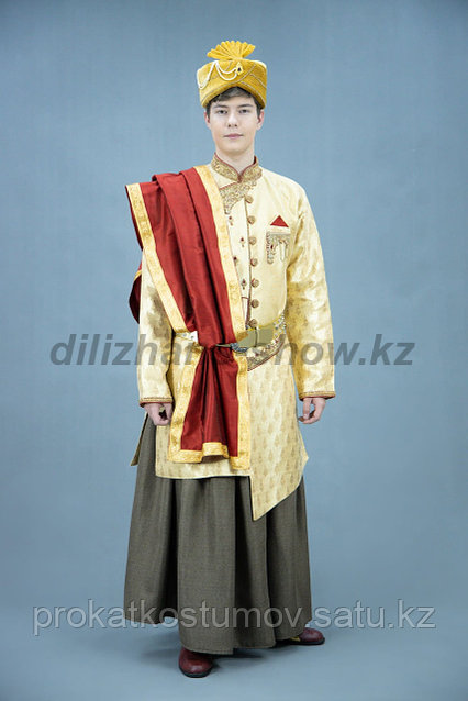 Қайың ағашы порно фильмін онлайн көріңіз