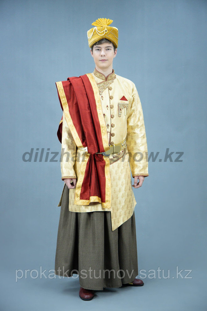 Оргазмды фотоға арналған велосипедке арналған орындық Порно видео