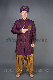 Орыс тілінде эротикалық ретро фильмдер