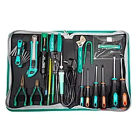 Pro'skit PK-612NB Набор для ремонта электроники