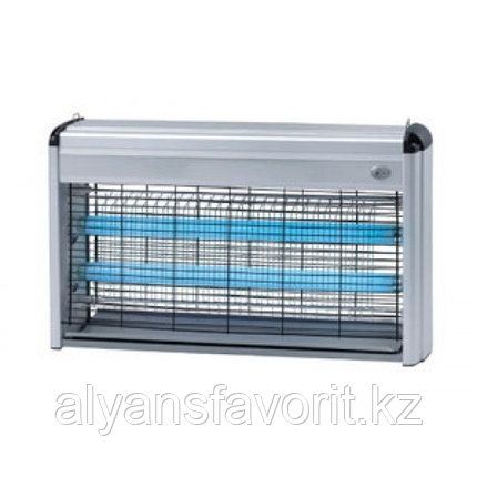 Электрическая ловушка для насекомых ZD-30W/1, фото 1