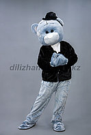 Костюм Мишка Тедди в аренду