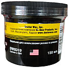Doctorwax Doctor Wax DW8319 0.15 л,, фото 2