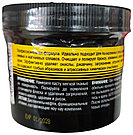 Doctorwax Doctor Wax DW8319 0.15 л,, фото 3