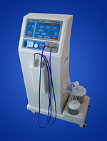 Комплекс озоно-ультразвуковой оториноларингологический Тонзиллор-3ММ