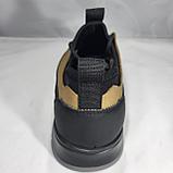 Мужские полуботинки, фото 4