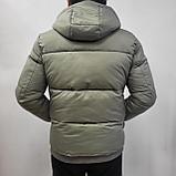 Мужская куртка, фото 2