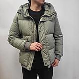 Мужская куртка, фото 4