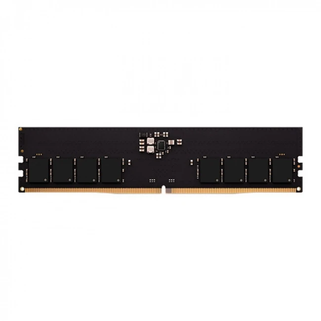 Оперативная память 8GB DDR5 5200MHz AMD Radeon R5 Entertainment Series R558G5200U1S-U, фото 1