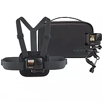 Набор аксессуаров Sport GoPro AKTAC-001 (Sport Kit)