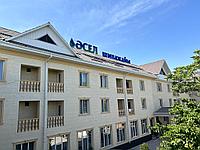 Сарыагаш Санаторий "Асель" от 14000 тг