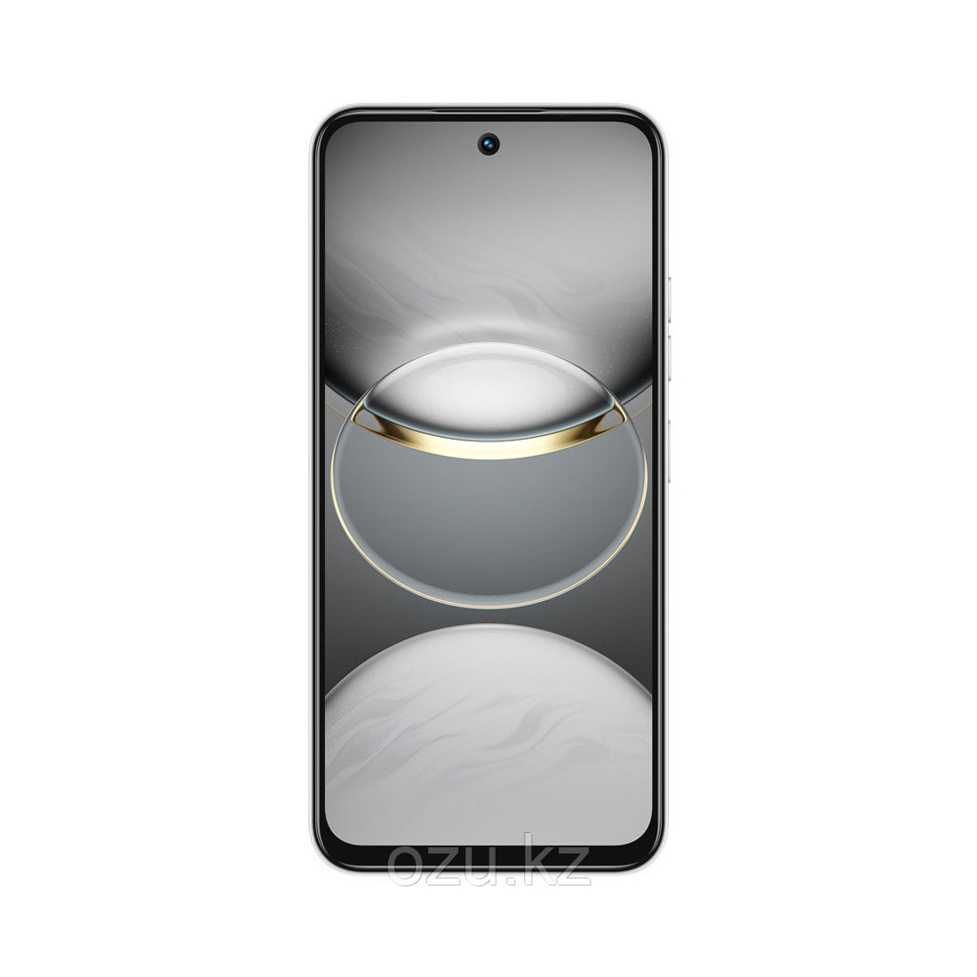 Ұялы телефон TECNO SPARK 30C (KL5n) 128+4 GB Orbit White, фото 1