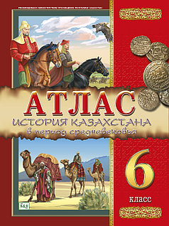 Нағыз жалаңаш үй шаруасындағы әйелдер Пиздалардан ағып жатқан әйелдің спермасы туралы бейнені қараңыз.