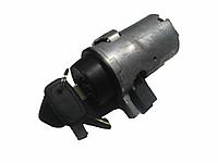 Замок зажигания КамАЗ-ЕВРО, МАЗ (АЕ) 1902.3704-01 Автоарматура