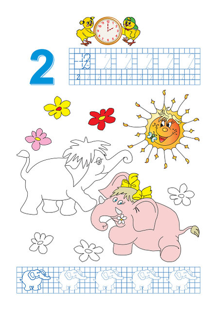 Наташа Седова порно видео