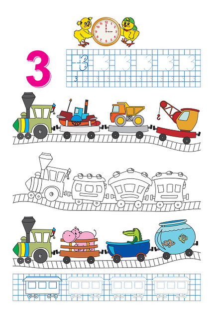 Байланған қызбен секс онлайн без регистрации