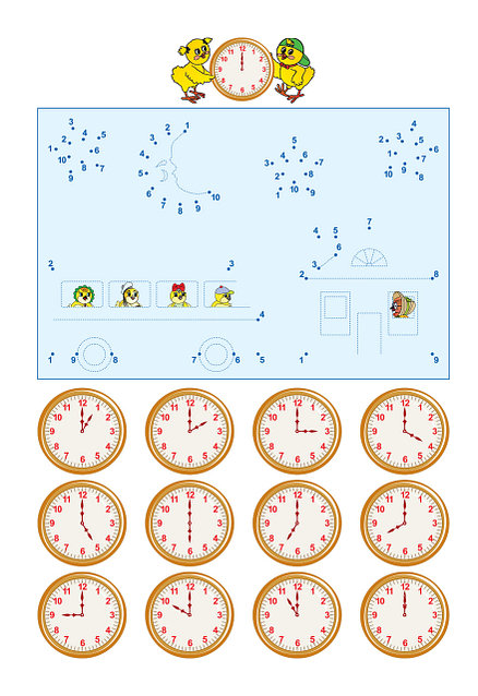 Сандалдағы аяқтардың порнофотосуреттері