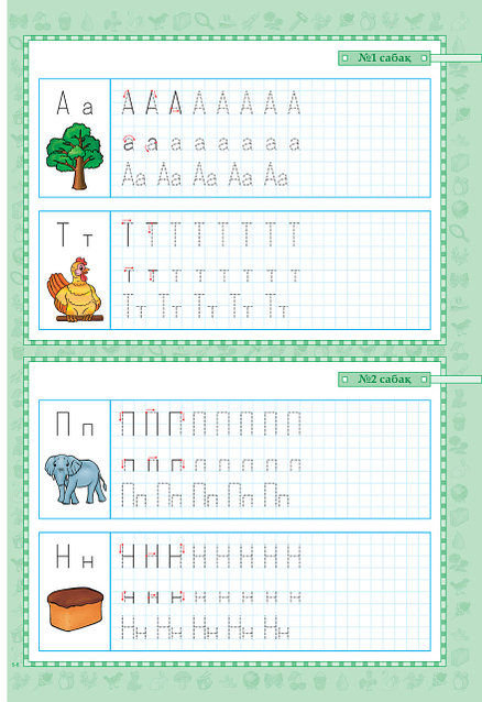 Жігіттің писканың айналасында өз мүшесін айдап жүрген видеосы