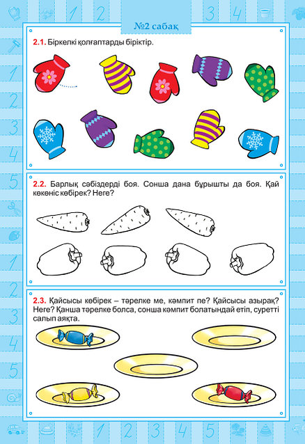 Ит стиліндегі сперматозоидтар