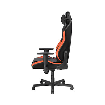 Игровое компьютерное кресло DX Racer Hammer GC/LHE23LTA/NO, фото 4