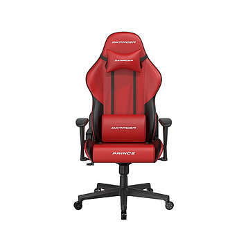 Игровое компьютерное кресло DX Racer Prince GC/LPF24LTC/RN, фото 1