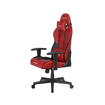Игровое компьютерное кресло DX Racer Prince GC/LPF24LTC/RN, фото 3