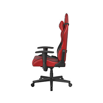Игровое компьютерное кресло DX Racer Prince GC/LPF24LTC/RN, фото 4
