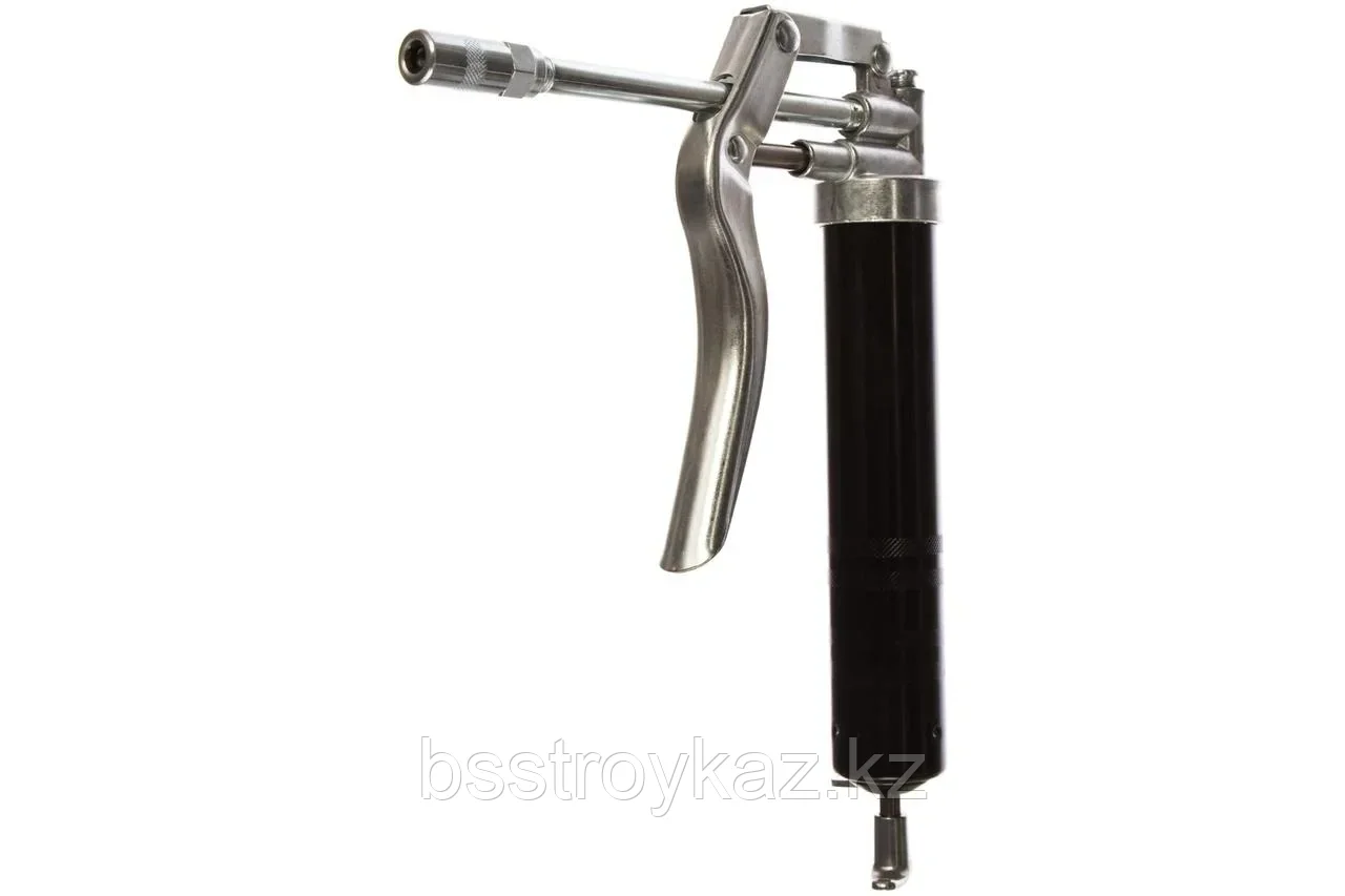 Шприц для консистентной смазки, 120 мл. A90024, фото 1