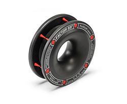 Ролик обводной для лебедки или блок усиления лебедки 10 тонн - FACTOR 55