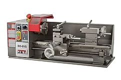 50000911M BD-8VS Токарные станки Ø210 75