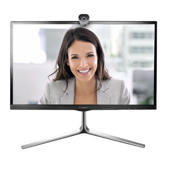 Polycom® RealPresence® Group Convene™ Polycom® RealPresence® Group Convene™ купить в Алматы Астане Павлодаре Казахстане
