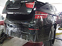 UV PPF Hybrid 150 (Top Coat), фото 11