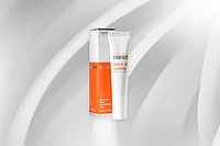 Крем для век Viva Beauty «Секрет безмятежности» (Secret of Serenity)