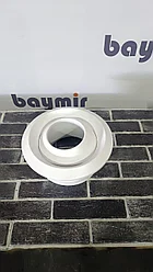Диффузор сопловой D200 мм