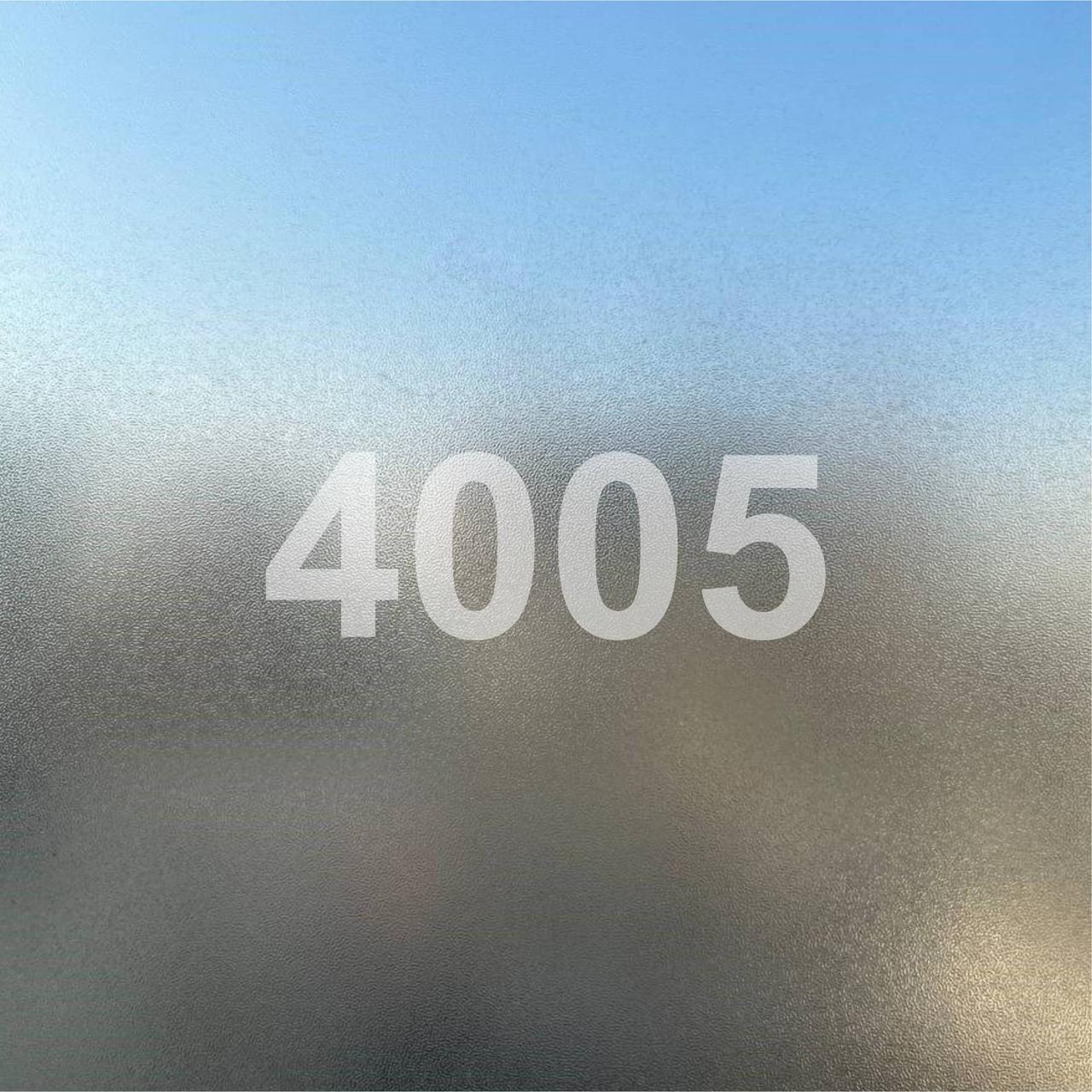 NAR витражная для матирования 1,27мх50м NV4005D